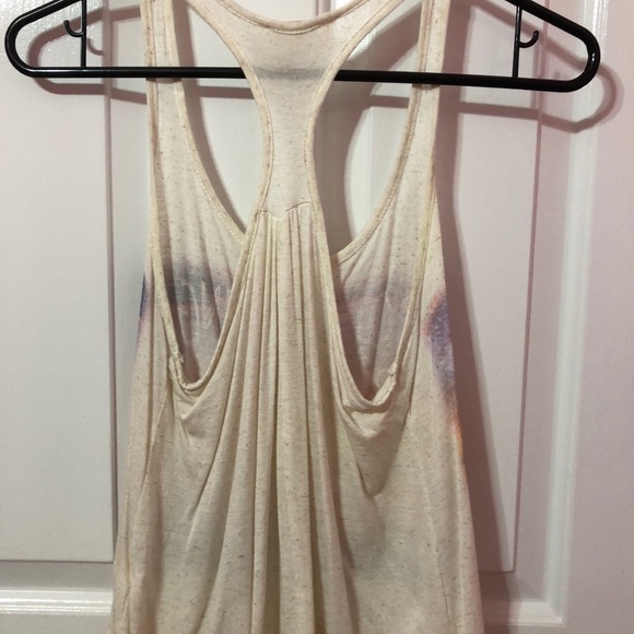 Tank top - Picture 3 of 3